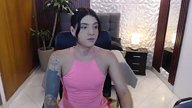 Snapshot of ximena22love chatting on November 2025 09:25:02 PM ximena22love online show from November 2025 09:25:02 PM