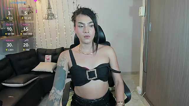 Snapshot of ximena22love chatting on June 2026 09:07:02 PM ximena22love online show from June 2026 09:07:02 PM