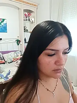 laura dirtyhot online show from December 2025 10:09:02 AM