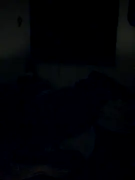 Fernandoganvez online show from December 2025 09:07:01 AM