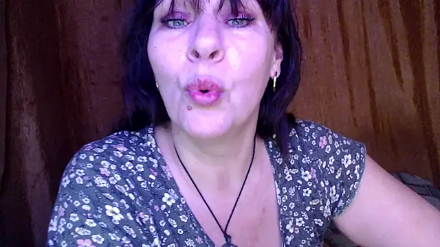 karina ren  online show from February 2025 02:47:02 PM