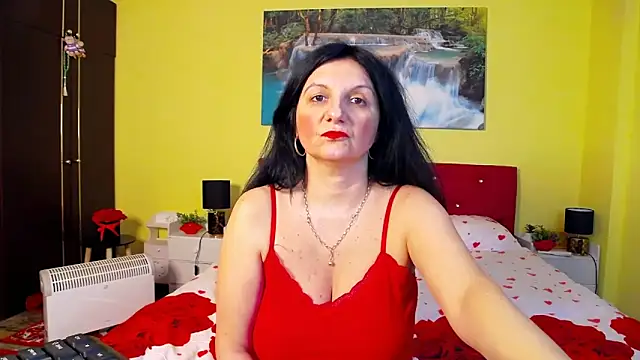 Snapshot of AlexaMorreno chatting on February 2025 07:21:01 PM AlexaMorreno online show from February 2025 07:21:01 PM