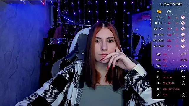 Snapshot of dj_eban_ chatting on December 2024 01:51:02 AM dj eban  online show from December 2024 01:51:02 AM