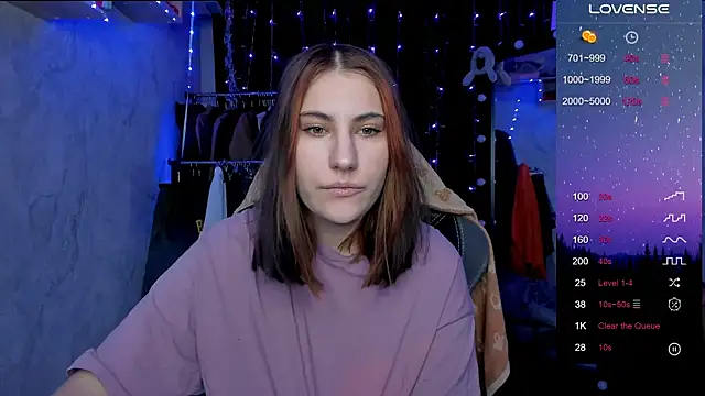 Snapshot of dj_eban_ chatting on January 2025 02:15:01 AM dj eban  online show from January 2025 02:15:01 AM