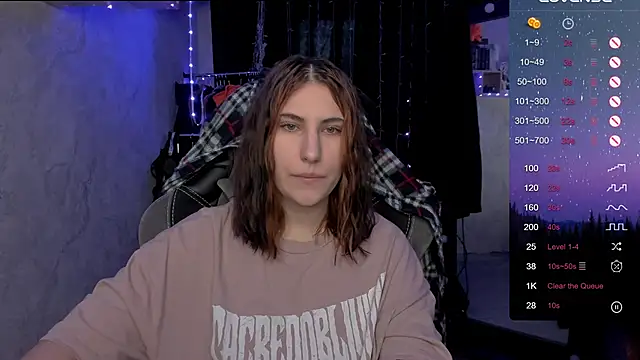 Snapshot of dj_eban_ chatting on February 2025 02:34:01 AM dj eban  online show from February 2025 02:34:01 AM