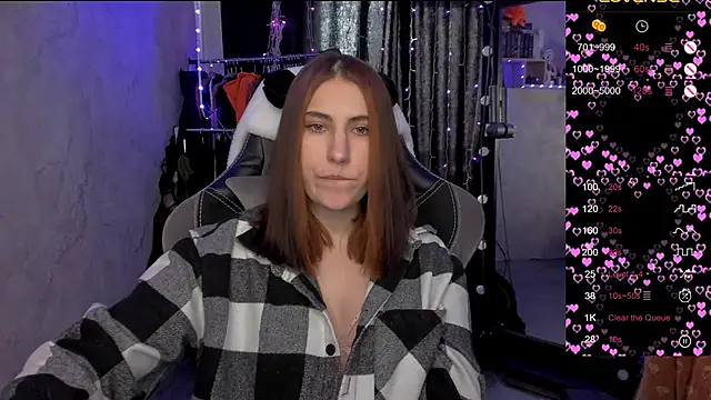 Snapshot of dj_eban_ chatting on February 2025 05:51:02 AM dj eban  online show from February 2025 05:51:02 AM