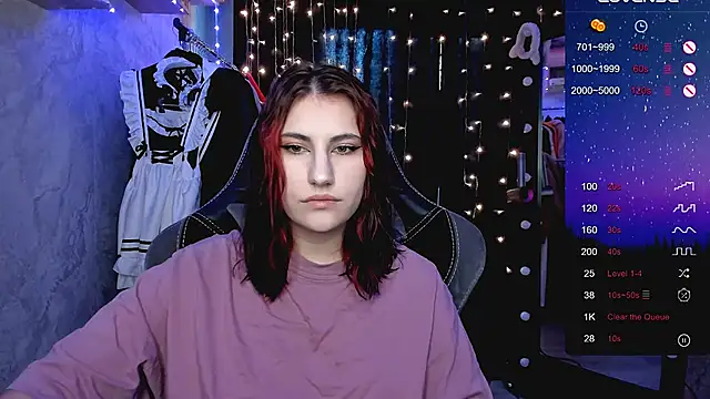 Snapshot of dj_eban_ chatting on March 2025 02:21:02 AM dj eban  online show from March 2025 02:21:02 AM