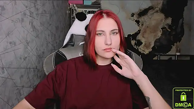 Snapshot of dj_eban_ chatting on October 2025 04:06:02 PM dj eban  online show from October 2025 04:06:02 PM