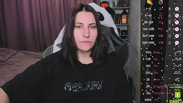 dj eban  online show from February 2026 06:51:01 AM