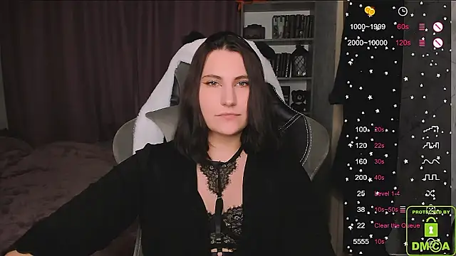 dj eban  online show from February 2026 06:57:02 PM