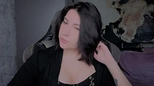 dj eban  online show from May 2026 01:45:01 AM