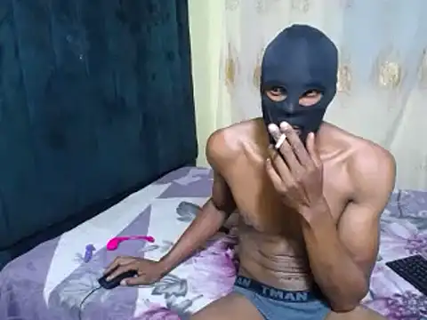 The Beady-Dick tator online show from February 2025 08:36:02 PM