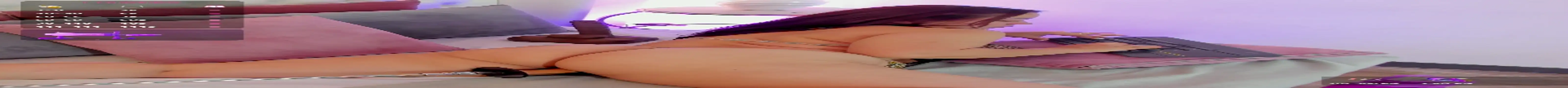 Snapshot of Byanca_Heart chatting on May 2026 09:47:01 AM Byanca Heart online show from May 2026 09:47:01 AM