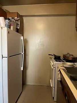 ChocolateBuns101 online show from December 2024 01:50:02 PM