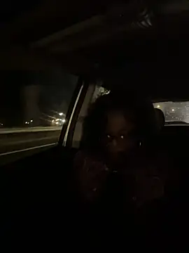 ChocolateBuns101 online show from January 2025 06:09:02 AM