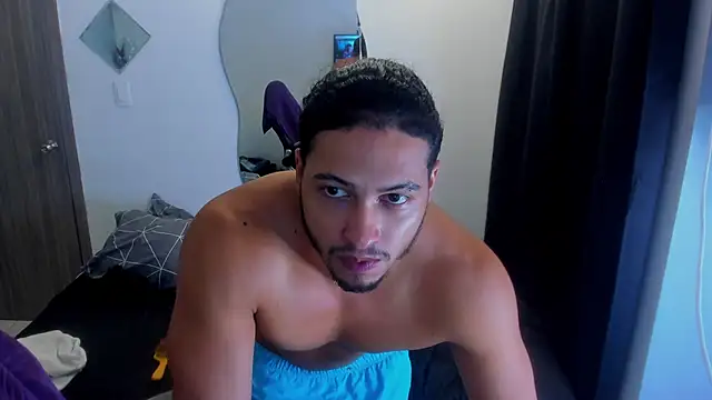 Kris Khalifa69 online show from June 2026 03:58:01 PM
