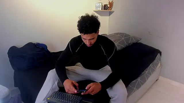 Kris Khalifa69 online show from July 2026 01:52:02 AM