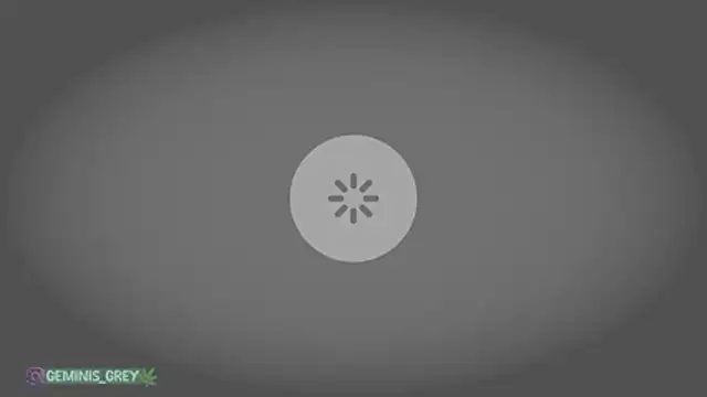 420Geminis online show from December 2025 03:38:02 AM