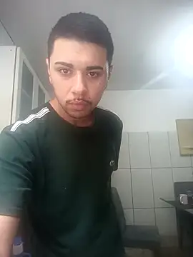 19cmpeni online show from November 2025 12:44:02 PM