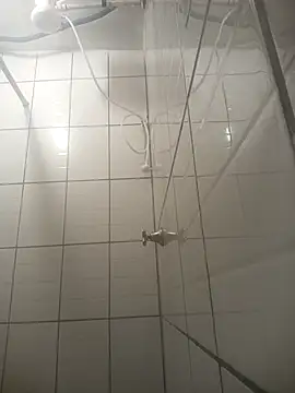 19cmpeni online show from January 2026 06:55:01 PM