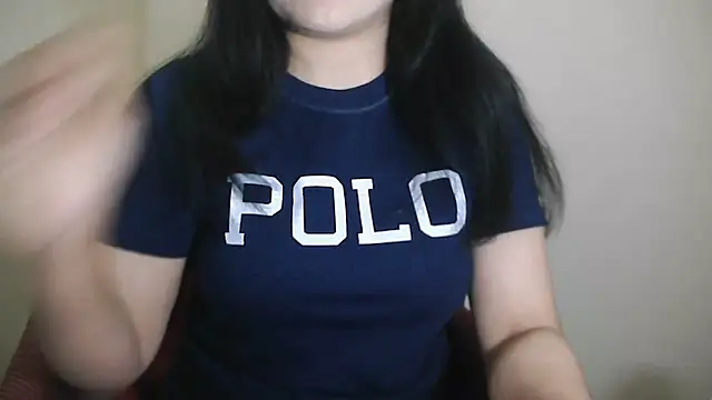 Snapshot of Chanchal--Navya chatting on December 2024 01:07:02 PM Chanchal--Navya online show from December 2024 01:07:02 PM