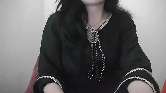 Snapshot of Chanchal--Navya chatting on December 2024 01:17:01 PM Chanchal--Navya online show from December 2024 01:17:01 PM