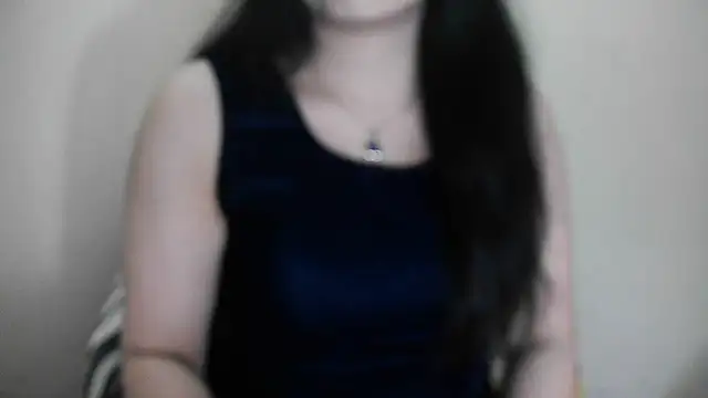 Snapshot of Chanchal--Navya chatting on December 2024 12:45:01 PM Chanchal--Navya online show from December 2024 12:45:01 PM