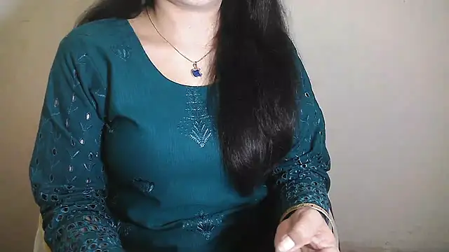 Snapshot of Chanchal--Navya chatting on December 2024 06:46:01 PM Chanchal--Navya online show from December 2024 06:46:01 PM