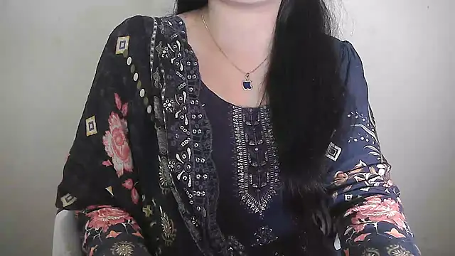 Snapshot of Chanchal--Navya chatting on January 2025 12:57:02 PM Chanchal--Navya online show from January 2025 12:57:02 PM