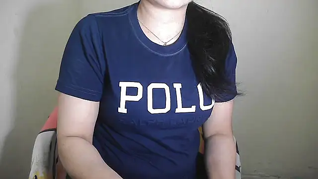 Snapshot of Chanchal--Navya chatting on January 2025 01:25:02 PM Chanchal--Navya online show from January 2025 01:25:02 PM