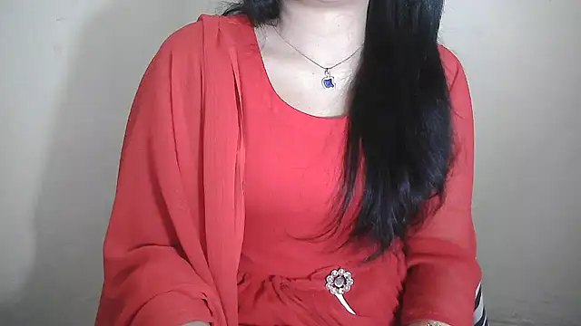 Snapshot of Chanchal--Navya chatting on January 2025 01:31:02 PM Chanchal--Navya online show from January 2025 01:31:02 PM