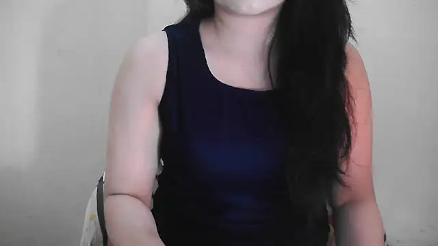 Snapshot of Chanchal--Navya chatting on January 2025 01:30:01 PM Chanchal--Navya online show from January 2025 01:30:01 PM