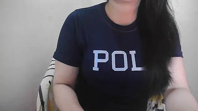 Snapshot of Chanchal--Navya chatting on January 2025 01:20:02 PM Chanchal--Navya online show from January 2025 01:20:02 PM