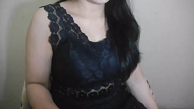 Snapshot of Chanchal--Navya chatting on January 2025 11:36:02 PM Chanchal--Navya online show from January 2025 11:36:02 PM