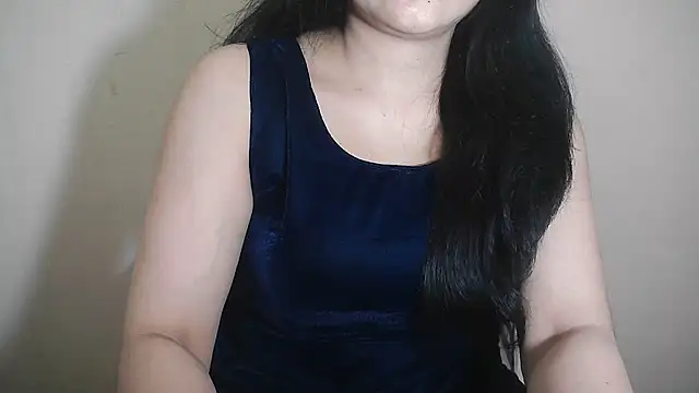 Snapshot of Chanchal--Navya chatting on January 2025 06:05:02 PM Chanchal--Navya online show from January 2025 06:05:02 PM