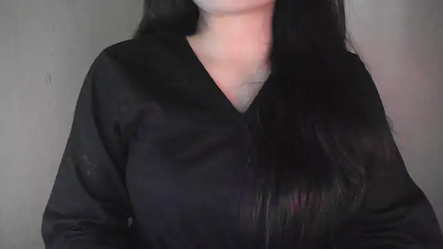 Snapshot of Chanchal--Navya chatting on January 2025 05:47:02 PM Chanchal--Navya online show from January 2025 05:47:02 PM