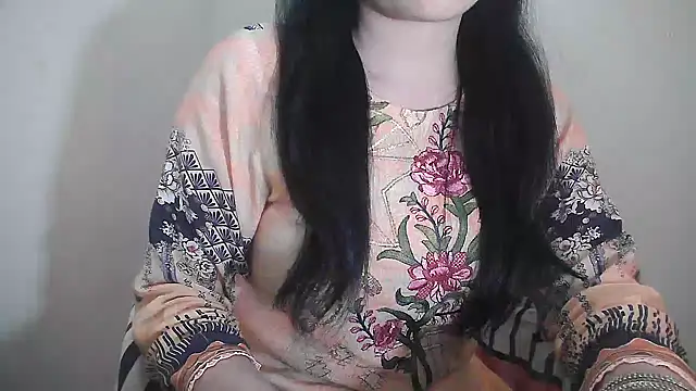 Snapshot of Chanchal--Navya chatting on January 2025 01:54:01 PM Chanchal--Navya online show from January 2025 01:54:01 PM