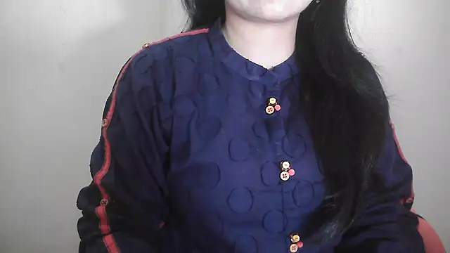 Snapshot of Chanchal--Navya chatting on January 2025 01:32:01 PM Chanchal--Navya online show from January 2025 01:32:01 PM