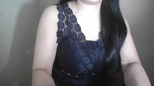 Snapshot of Chanchal--Navya chatting on January 2025 07:51:02 PM Chanchal--Navya online show from January 2025 07:51:02 PM