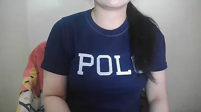 Snapshot of Chanchal--Navya chatting on January 2025 01:57:02 PM Chanchal--Navya online show from January 2025 01:57:02 PM