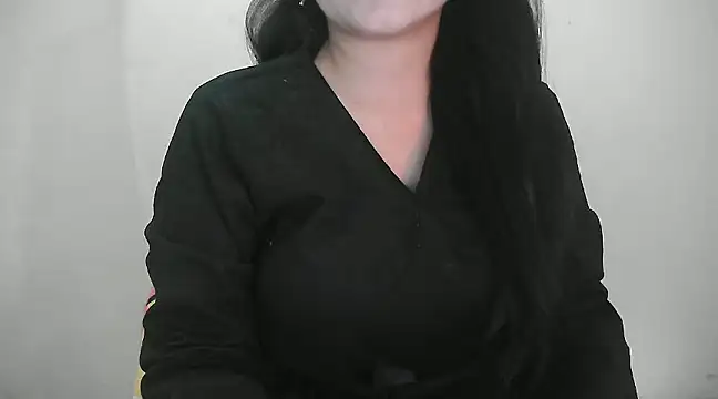 Snapshot of Chanchal--Navya chatting on January 2025 05:53:01 PM Chanchal--Navya online show from January 2025 05:53:01 PM