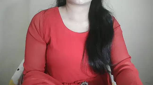 Snapshot of Chanchal--Navya chatting on January 2025 02:03:02 PM Chanchal--Navya online show from January 2025 02:03:02 PM