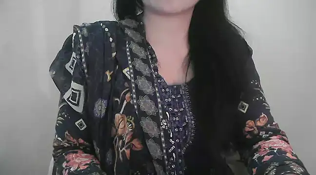 Snapshot of Chanchal--Navya chatting on January 2025 02:02:02 PM Chanchal--Navya online show from January 2025 02:02:02 PM