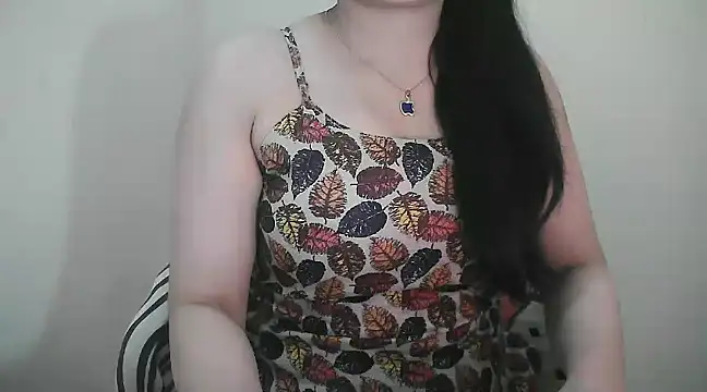 Snapshot of Chanchal--Navya chatting on January 2025 06:31:01 PM Chanchal--Navya online show from January 2025 06:31:01 PM