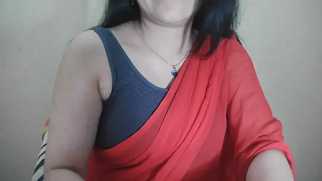 Snapshot of Chanchal--Navya chatting on January 2025 05:32:01 PM Chanchal--Navya online show from January 2025 05:32:01 PM