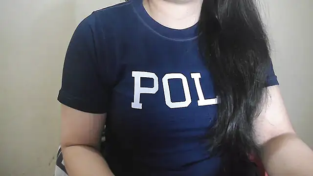 Snapshot of Chanchal--Navya chatting on February 2025 01:41:01 PM Chanchal--Navya online show from February 2025 01:41:01 PM