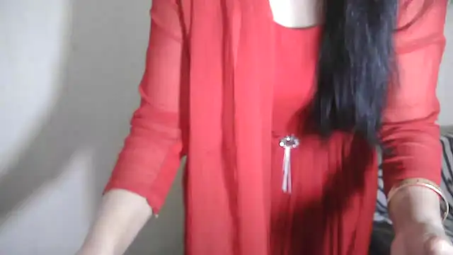 Snapshot of Chanchal--Navya chatting on February 2025 01:16:02 PM Chanchal--Navya online show from February 2025 01:16:02 PM