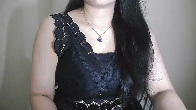 Snapshot of Chanchal--Navya chatting on February 2025 01:00:02 PM Chanchal--Navya online show from February 2025 01:00:02 PM