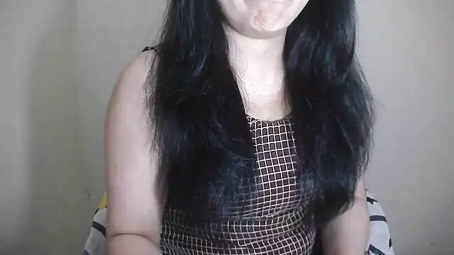 Snapshot of Chanchal--Navya chatting on February 2025 01:53:02 PM Chanchal--Navya online show from February 2025 01:53:02 PM