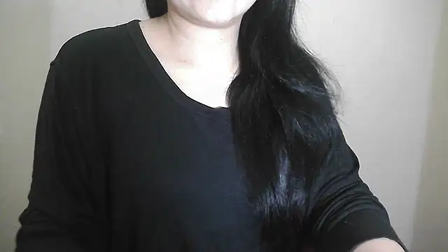 Snapshot of Chanchal--Navya chatting on February 2025 02:05:02 PM Chanchal--Navya online show from February 2025 02:05:02 PM